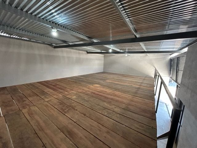 Ofibodegas en renta Pamplona zona 13 — foto 3 de 6