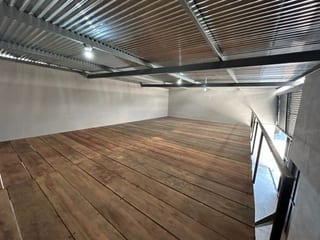 Ofibodegas en renta Pamplona zona 13 — miniatura 3 de 6