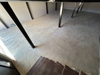 Ofibodegas en renta zona 13 Pamplona — miniatura 2 de 5