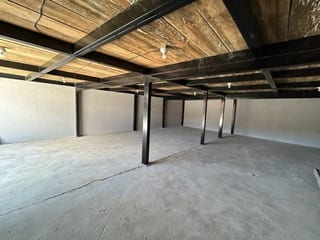 Ofibodegas en renta zona 13 Pamplona — miniatura 1 de 5