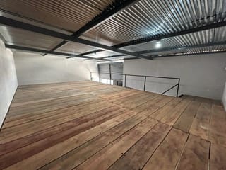 Ofibodegas en renta Pamplona zona 13 — miniatura 1 de 6