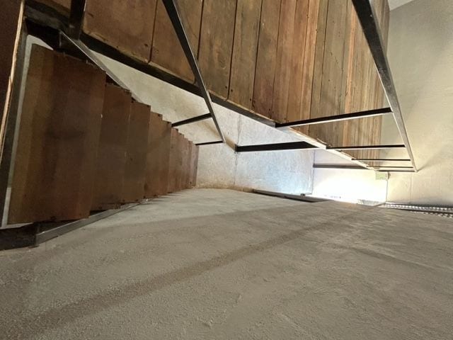 Ofibodegas en renta Pamplona zona 13 — foto 4 de 6