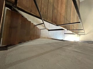 Ofibodegas en renta Pamplona zona 13 — miniatura 4 de 6