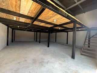 Ofibodegas en renta zona 13 Pamplona — miniatura 4 de 5