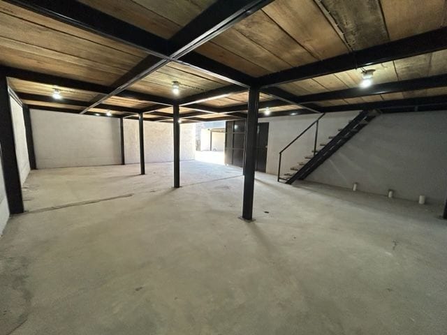 Ofibodegas en renta Pamplona zona 13 — foto 2 de 6