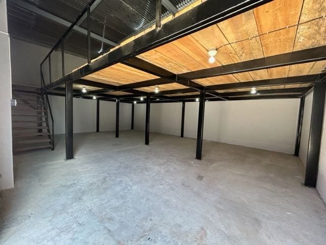 Ofibodegas en renta Pamplona zona 13 — foto 6 de 6