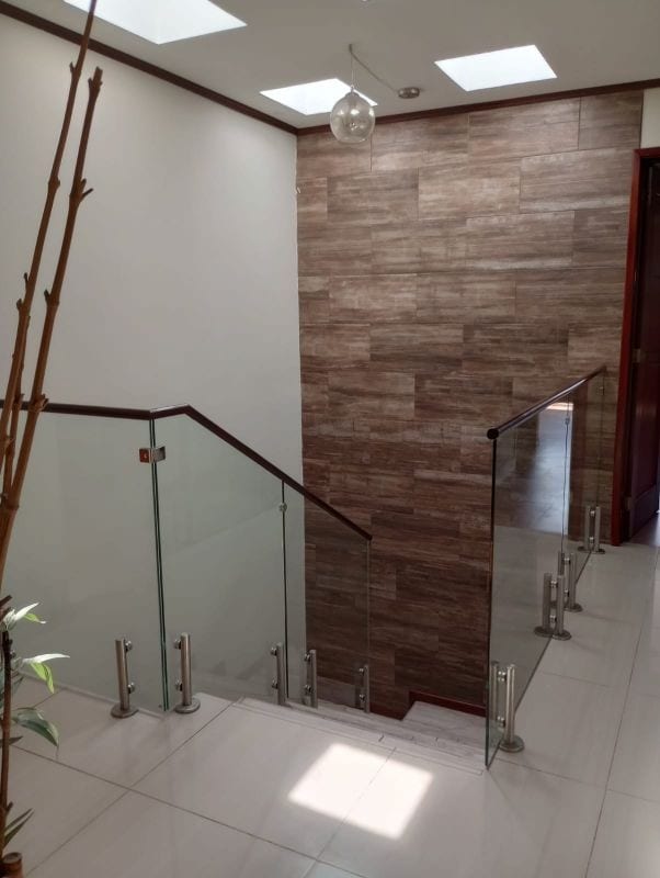 Casa en Venta San Antonio km 16.5 CES — foto 5 de 9