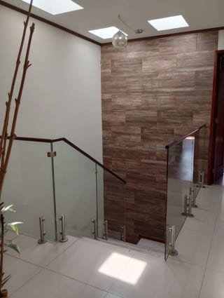 Casa en Venta San Antonio km 16.5 CES — miniatura 5 de 9