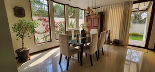 Casa en Venta San Antonio km 16.5 CES — miniatura 3 de 9