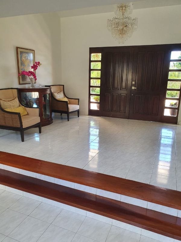 Casa en Venta San Miguel km 16.5 CES — foto 13 de 13