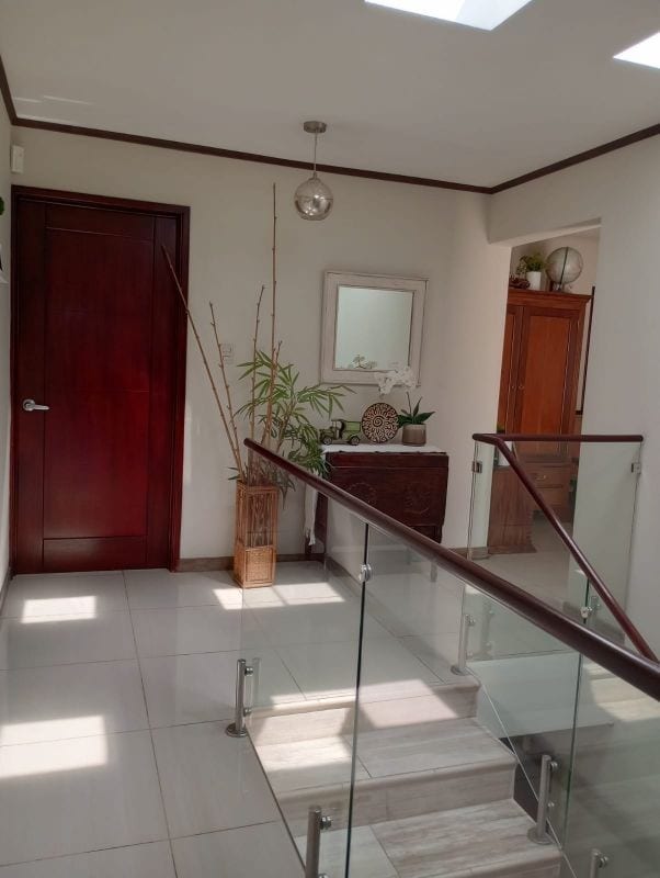 Casa en Venta San Antonio km 16.5 CES — foto 9 de 9
