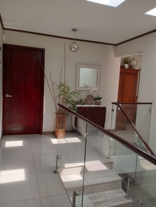 Casa en Venta San Antonio km 16.5 CES — miniatura 9 de 9