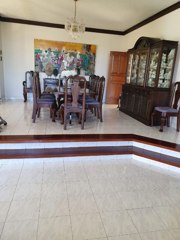 Casa en Venta San Miguel km 16.5 CES — foto 8 de 13