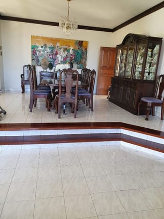 Casa en Venta San Miguel km 16.5 CES — miniatura 8 de 13