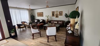 Casa en Venta San Antonio km 16.5 CES — miniatura 1 de 9