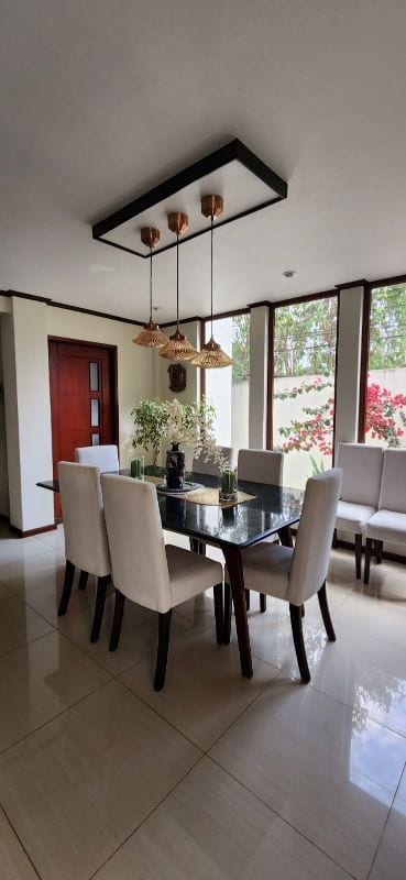 Casa en Venta San Antonio km 16.5 CES — foto 2 de 9