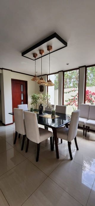 Casa en Venta San Antonio km 16.5 CES — miniatura 2 de 9