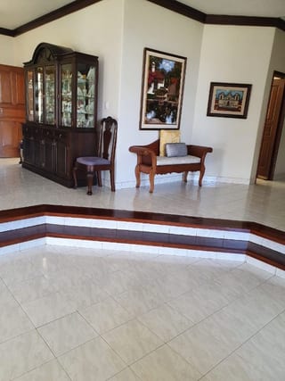 Casa en Venta San Miguel km 16.5 CES — miniatura 7 de 13