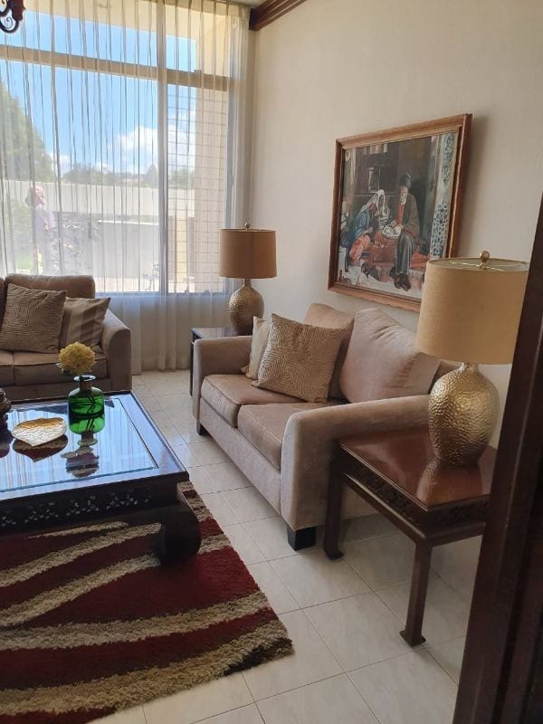 Casa en Venta San Miguel km 16.5 CES — foto 2 de 13
