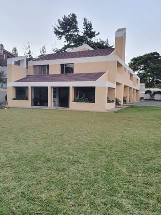 Casa en Venta San Miguel km 16.5 CES — miniatura 6 de 13