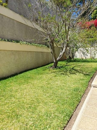 Casa en Venta San Miguel km 16.5 CES — miniatura 5 de 13