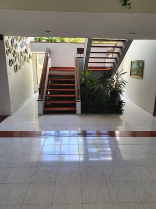 Casa en Venta San Miguel km 16.5 CES — miniatura 3 de 13