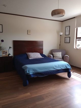 Casa en Venta San Antonio km 16.5 CES — miniatura 6 de 9