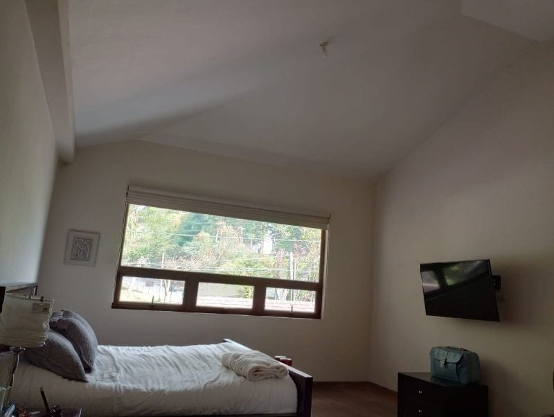 Casa en Venta San Antonio km 16.5 CES — foto 7 de 9