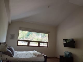 Casa en Venta San Antonio km 16.5 CES — miniatura 7 de 9