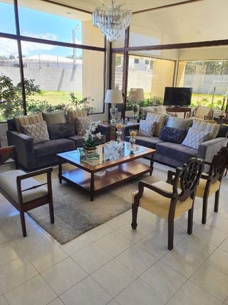 Casa en Venta San Miguel km 16.5 CES — miniatura 1 de 13