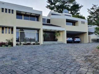 Casa en Venta San Miguel km 16.5 CES — miniatura 11 de 13