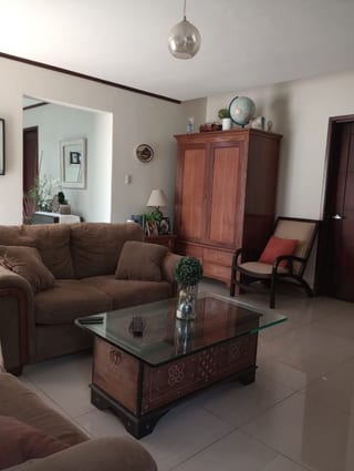 Casa en Venta San Antonio km 16.5 CES — miniatura 4 de 9