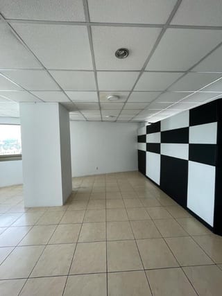 Oficina en venta o renta edificio Torino — miniatura 8 de 12