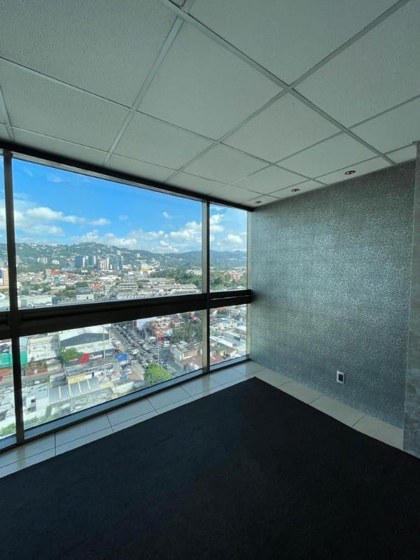 Oficina en venta o renta edificio Torino — foto 10 de 12