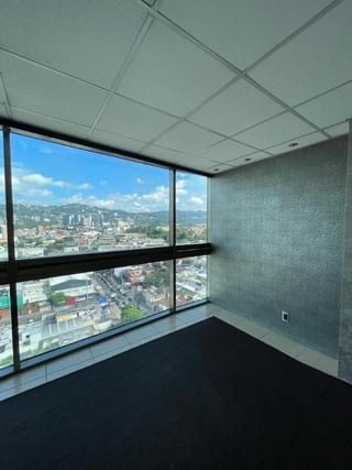 Oficina en venta o renta edificio Torino — miniatura 10 de 12