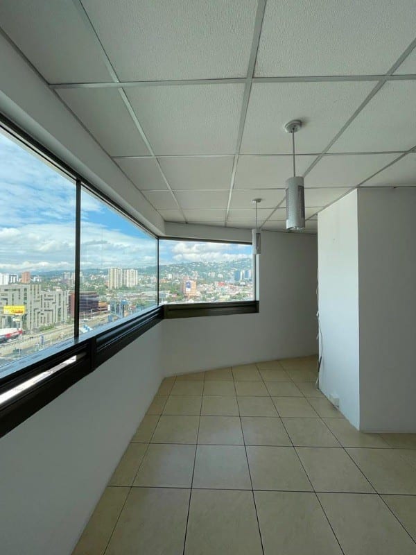 Oficina en venta o renta edificio Torino — foto 7 de 12