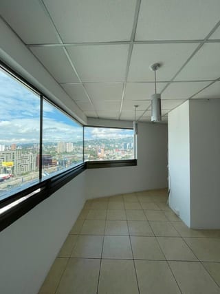 Oficina en venta o renta edificio Torino — miniatura 7 de 12