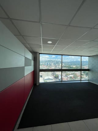 Oficina en venta o renta edificio Torino — miniatura 3 de 12