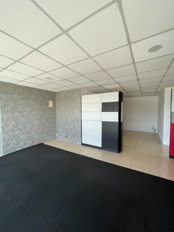 Oficina en venta o renta edificio Torino — foto 9 de 12