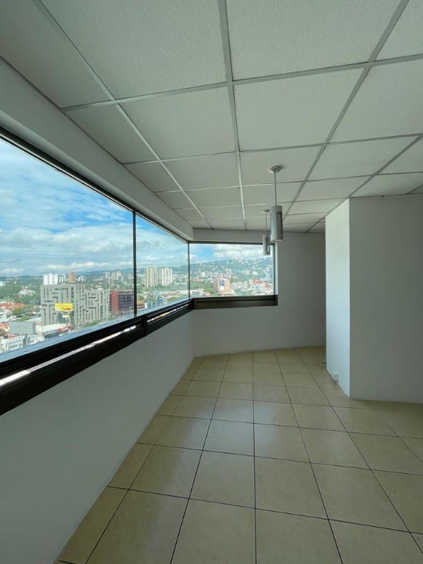 Oficina en venta o renta edificio Torino — foto 5 de 12