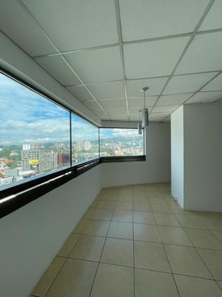 Oficina en venta o renta edificio Torino — miniatura 5 de 12