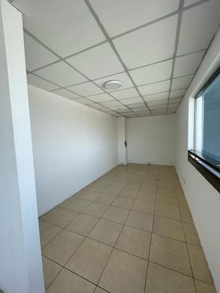 Oficina en venta o renta edificio Torino — miniatura 6 de 12