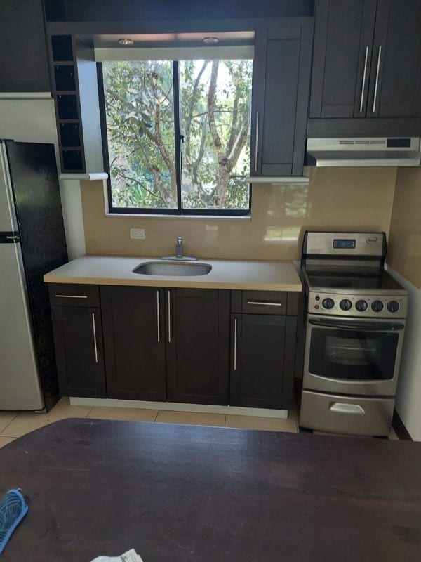 Apartamento en venta Villa Cafetto km 18.5 CES — foto 5 de 6