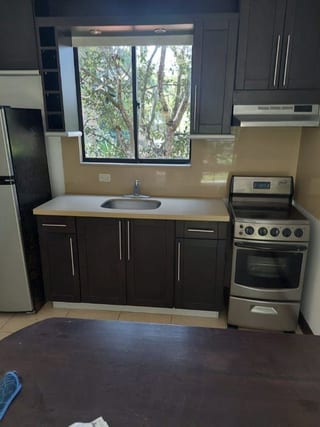 Apartamento en venta Villa Cafetto km 18.5 CES — miniatura 5 de 6