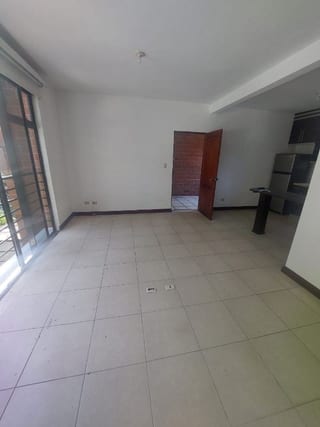 Apartamento en venta Villa Cafetto km 18.5 CES — miniatura 1 de 6