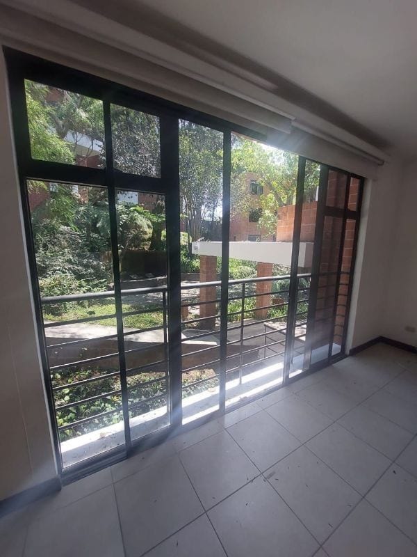 Apartamento en venta Villa Cafetto km 18.5 CES — foto 4 de 6