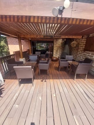Apartamento en venta Villa Cafetto km 18.5 CES — miniatura 6 de 6