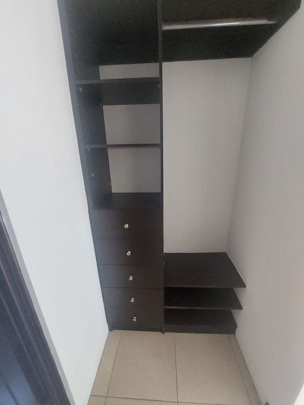 Apartamento en venta Villa Cafetto km 18.5 CES — foto 3 de 6