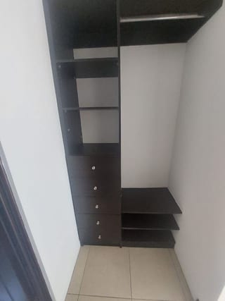 Apartamento en venta Villa Cafetto km 18.5 CES — miniatura 3 de 6
