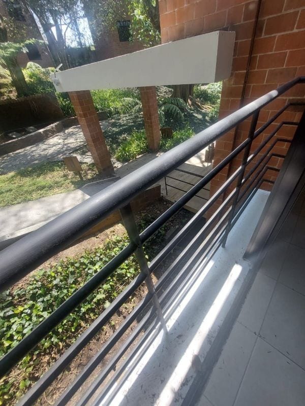Apartamento en venta Villa Cafetto km 18.5 CES — foto 2 de 6